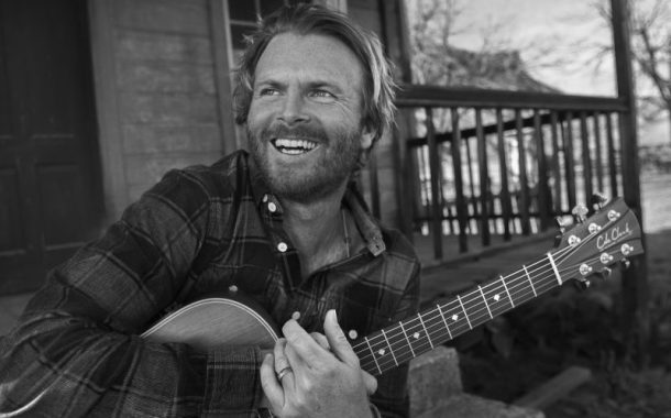 Drawing Your New Story with Guest Josh Hayes and Musical Guest Trevor Green on LIFE CHANGES - Radio Show #383 - Pg2