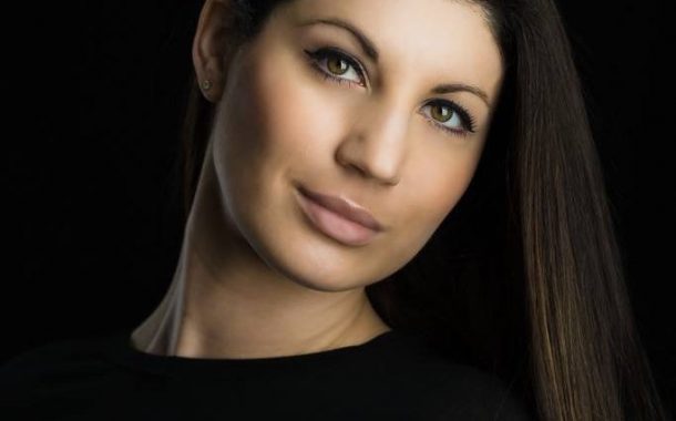 Choosing Laughter For a Change with Guest Ed Greenberg and Musical Guest Amanda Boudreau on LIFE CHANGES - Radio Show #389 - Pg2