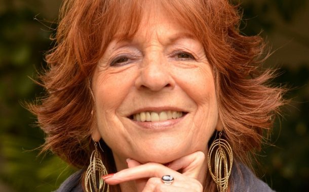 Money Is Love with Guest Barbara Wilder and Musical Guest Prem on LIFE CHANGES - Radio Show #388