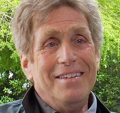 Choosing Laughter For a Change with Guest Ed Greenberg and Musical Guest Amanda Boudreau on LIFE CHANGES - Radio Show #389
