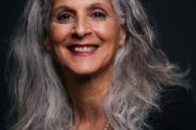 Animal Communication and Compassion For All Beings with Guest Diana 
