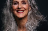 Animal Communication and Compassion For All Beings with Guest Diana 