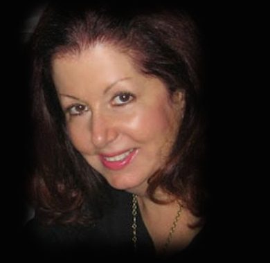 Helping Veterans with The RECALIBRATION with Guest Valerie Heath and Musical Guest Randall Kirby on The LIFE CHANGES Show - #405