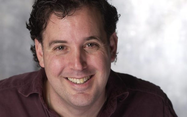 Rooted in Peace with Guest Greg Reitman and Musical Guest Stevie Dub on The LIFE CHANGES Show - #409