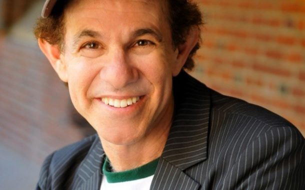 Seeing the Music with Guest David Raiklen and Musical Guests Bryan Pezzone and Marina Manukian - Radio Show #416