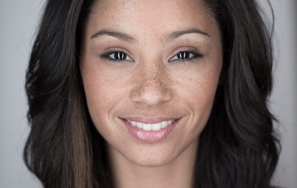Full Steam Ahead with Guest Matt Yang King and Musical Guest Maya McClean - Show #418 Pg2