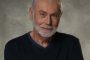 Thriving, Not Just Surviving with Guest Robert David Hall and Musical Guests Robert David Hall with Judith Stearns Hall and Ken Deifik - Show #417 Pg2