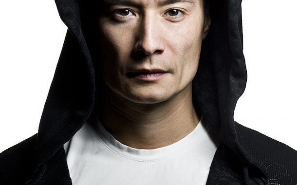 Full Steam Ahead with Guest Matt Yang King and Musical Guest Maya McClean - Show #418