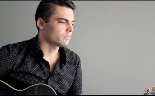 Discovering Your Magnificent Mind with Guest Dr. David James and Musical Guest Ben Caron - Radio Show #428 Pg2