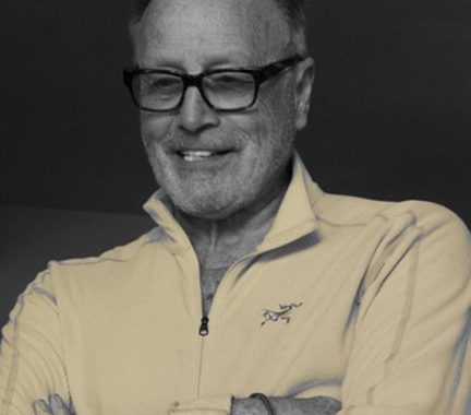Achieving Creative Excellence with Guest Alan Roderick-Jones and Musical Guest Hudson Thames - Show #433