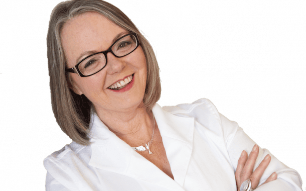 Recognizing Chronically Difficult People with Guest Dr. Rhoberta Shaler and Musical Guest Torrey Mercer - Show #437