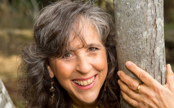 When Time Isn't Enough with Guest Dr. M L Nichols and Musical Guest Eliana Gilad - Show #438 P2
