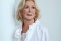 You Can Heal Your Life... In Memoriam to Guest Louise Hay and Musical Guest Al Sanchez - Show #443 Pg2