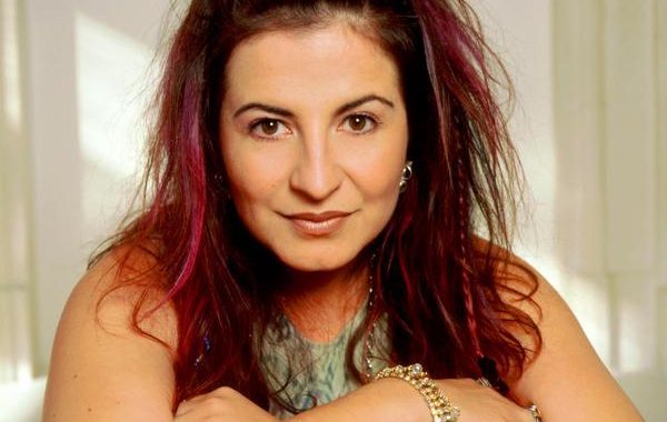 Primal Communication with Guest Dr. Gary Shapiro and Musical Guests Mercedes and Bruce Gowdy - Show #442 Pg2