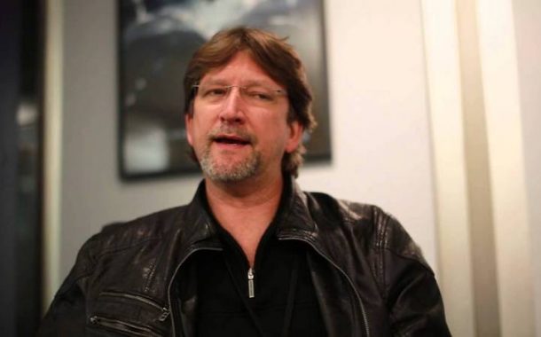 Life Changing Experiences with Guest Ed Lantz and Musical Guests Kal David and Lauri Bono - Show #444