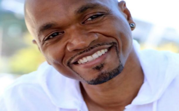 The Power of Flowers, with Guest Beth Bell and Musical Guest Jesse Campbell - Show #446 Pg2
