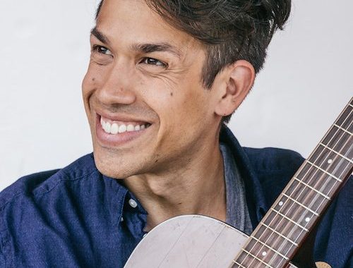 Wake Up Laughing with Guest Swami Beyondananda (aka Steve Bhaerman) and Musical Guest Ben Carroll - Show #453 Pg2