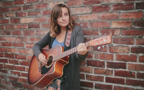 Learning To Love Yourself with Guest Gail Michael and Musical Guest Katherine Terrien - Show #450 Pg2