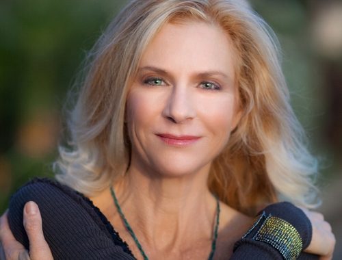 Conscious Creativity with Guest Kate McCallum and Musical Guests Michael Perricone and Jahna Perricone - Show #457 Pg3