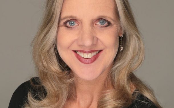 Conscious Creativity with Guest Kate McCallum and Musical Guests Michael Perricone and Jahna Perricone - Show #457
