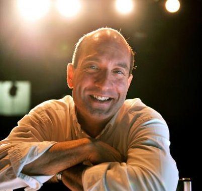 Family,  Culture, Identity, Understanding and Forgiveness, with Guest Frank Ingrasciotta and Musical Guest Olivia Brownlee on LIFE CHANGES - Show #463