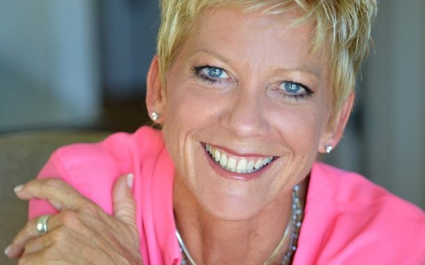 Everything Is Energy... Including Us, with Guest Dr. Sue Morter and Musical Guest Bob Marlowe on LIFE CHANGES - #469