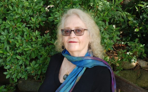 Relationships Versus Reactionships with Guest Dorothy Lee Donahue and Musical Guests Karl Vincent and Evgeny Tonkha on LIFE CHANGES - Show #470