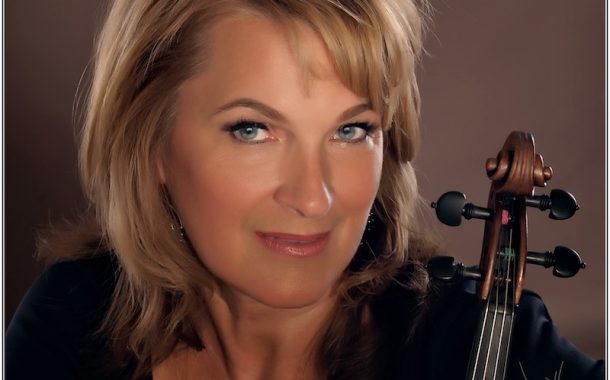 Step Out of Your Comfort Zone with Guest Sonia Barrett and Musical Guests Steve Velez and Robin Cecil on LIFE CHANGES - Show #473 Pg3