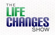 Welcome To The LIFE CHANGES Show