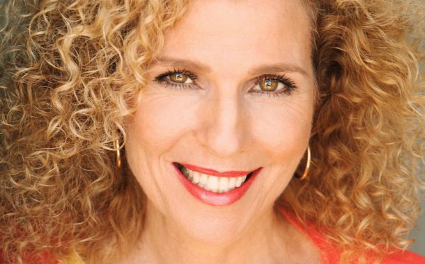 Shifting From Disastering To Mastering with Guest Dr. Toni Galardi and Musical Guests Maria de la Vega and The Wayward Five on LIFE CHANGES Show #480