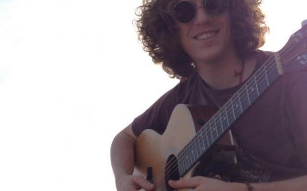 From Disaster To Self-Discovery and Growth with Guest Arthur Diennet and Musical Guest Aaron Goldberg on The LIFE CHANGES Show - #484 Pg2