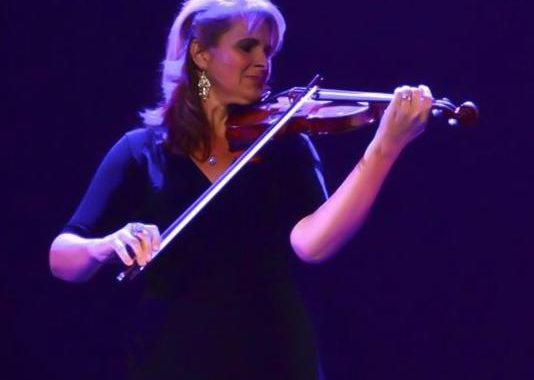How To Beat Perfectionism with Guest Darlene Lancer and Musical Guests Leah Cecil, Steve Velez and Robin Cecil on The LIFE CHANGES Show #487 Pg4