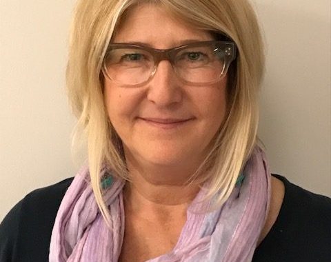 Soulful Foster Care and Adoptions with Guest Debra (Padmini) Bergman and Musical Guest Joseph Peck on The LIFE CHANGES Show #494