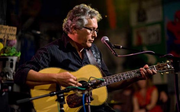 Ancestors: A Journey to Nowhere, with Guest Barbara Savage and Musical Guest Eric Garcia on The LIFE CHANGES Show - #493 Pg2