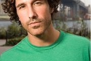 Kicking Cancer with Guests Allyson Phelan-Eagan and Ethan Zohn and Musical Guest Bradley Kohn on LIFE CHANGES - Radio Show #324 Pg2