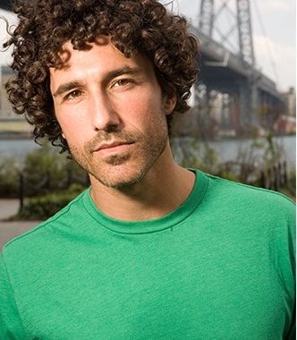 Kicking Cancer with Guests Allyson Phelan-Eagan and Ethan Zohn and Musical Guest Bradley Kohn on LIFE CHANGES - Radio Show #324 Pg2