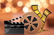 Ask Dorothy - Can I Be Successful Producing Inspiring Hollywood Films?