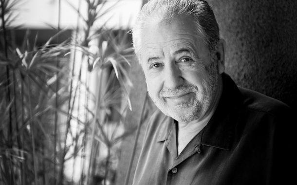 The Art of Entrepreneurship, with Guest Errol Gerson and Musical Guest Slim Man on The LIFE CHANGES Show #507
