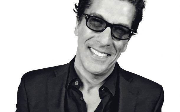 The Art of Entrepreneurship, with Guest Errol Gerson and Musical Guest Slim Man on The LIFE CHANGES Show #507 Pg2