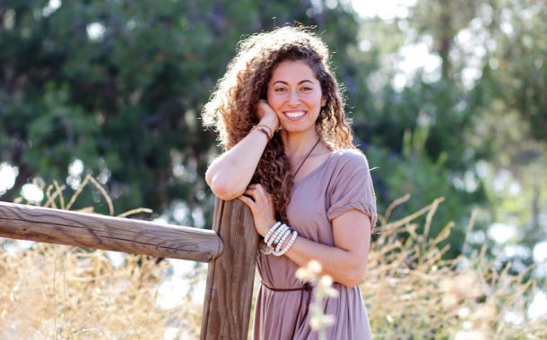 Feel Great, and Live a Life You Love, with Guest Dr. Nikki Starr Noce; and Musical Guest Ricardo Baptista on The LIFE CHANGES Show #513
