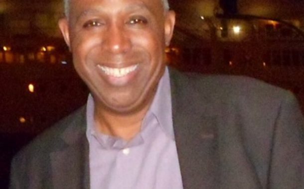 La Vita è Bella, on the Bus of Life, with Guest Glenn Clarke and Musical Guest Britt Kusserow on The LIFE CHANGES Show #522