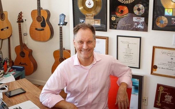 Healing Hearts with Moving Meditation, with Guests Melissa Rebronja and Will Henshall; and Musical Guest Hypnotic Dance Meditation, aka HDM, on The LIFE CHANGES Show #525 Pg2
