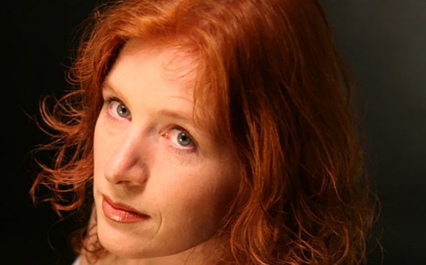 Find the Patterns, and Master Your Life, with Guest Opher Brayer and Musical Guest Caroline Waters on The LIFE CHANGES Show #530 Pg2