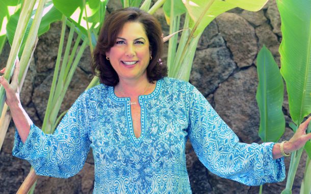 Find Love, Keep Love, Be Love, with Guest Arielle Ford; and Musical Guests, Christopher Caliendo and Brian Luce, on 