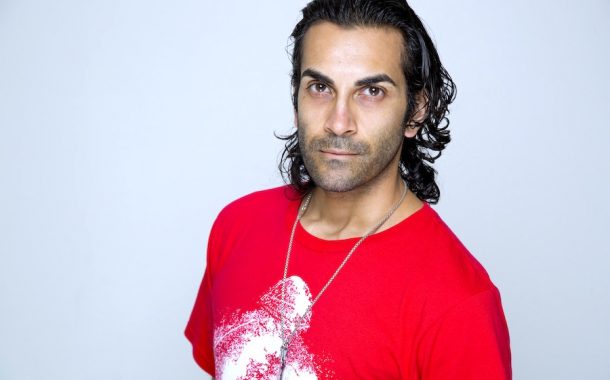 Prioritizing Mental Health, Joyfulness, and Wellness, with Guest Indy Rishi Singh; and Musical Guest Kinney on The LIFE CHANGES Show #548