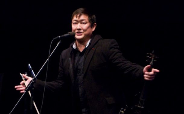 What Story Do You Tell Yourself? with Guest James Sweigert; and Musical Guest Dave Kim, on The LIFE CHANGES Show #553 Pg2
