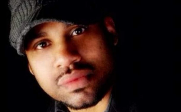 Exploring the Dark Halls of Your Mind, with Guests Wanda Webster and Christopher Mack; and Musical Guest Kenneth 