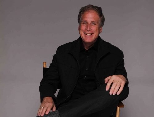 Guide to Conscious Leadership, with Guest Tom Eddington; and Musical Guests, Paul McCarty and Marina Gutman as Non Duo, on The LIFE CHANGES Show #552