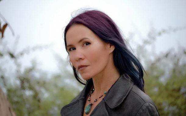 Return to Beautiful, with Guest Jelena Petkovic, and Musical Guest Jaraneh Nova on The LIFE CHANGES Show #554 Pg2