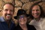 Affirming Your New Year, with Guests, The LIFE CHANGES Team, Filippo, Mark, and Dorothy; and Musical Guest, Molly Pasutti on The LIFE CHANGES Show #562 Pg2